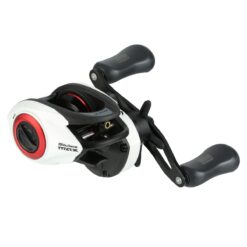 Abu Garcia Max5 Pro Low Profile Reel