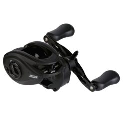 Abu Garcia Max5 LP Low Profile Reel