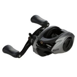 Abu Garcia Max5 XLP Max X Low Profile Reel