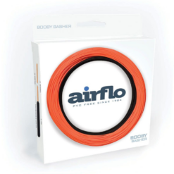 Airflo Booby Basher Fly Line