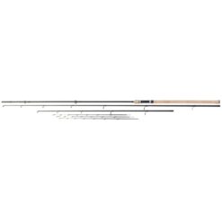 Allcock Avon Specialist 11ft 3in 20-40g Rod