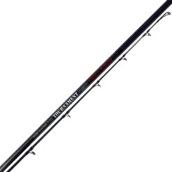 Anyfish Anywhere Tournament Match Pro MK2 Rod 13ft 11in