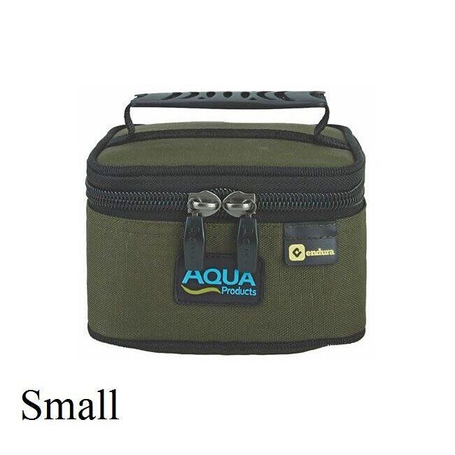 Aqua Products Black Series Small Bitz Bag