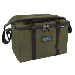 Aqua Products Cookware Bag Black Series