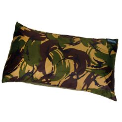 Aqua Products DPM Camo Pillow Cover