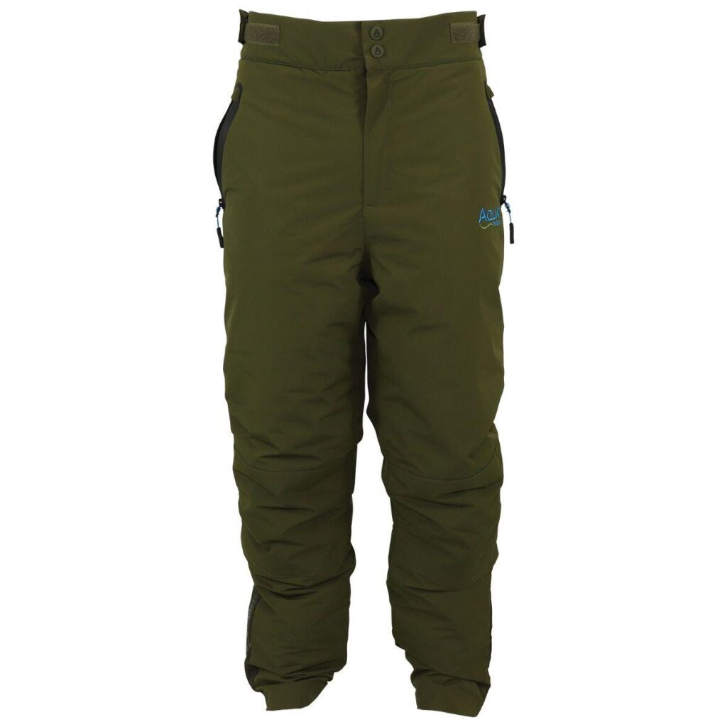 Aqua Products F12 Thermal Trousers