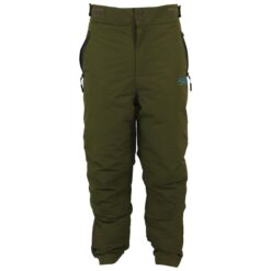 Aqua Products F12 Thermal Trousers