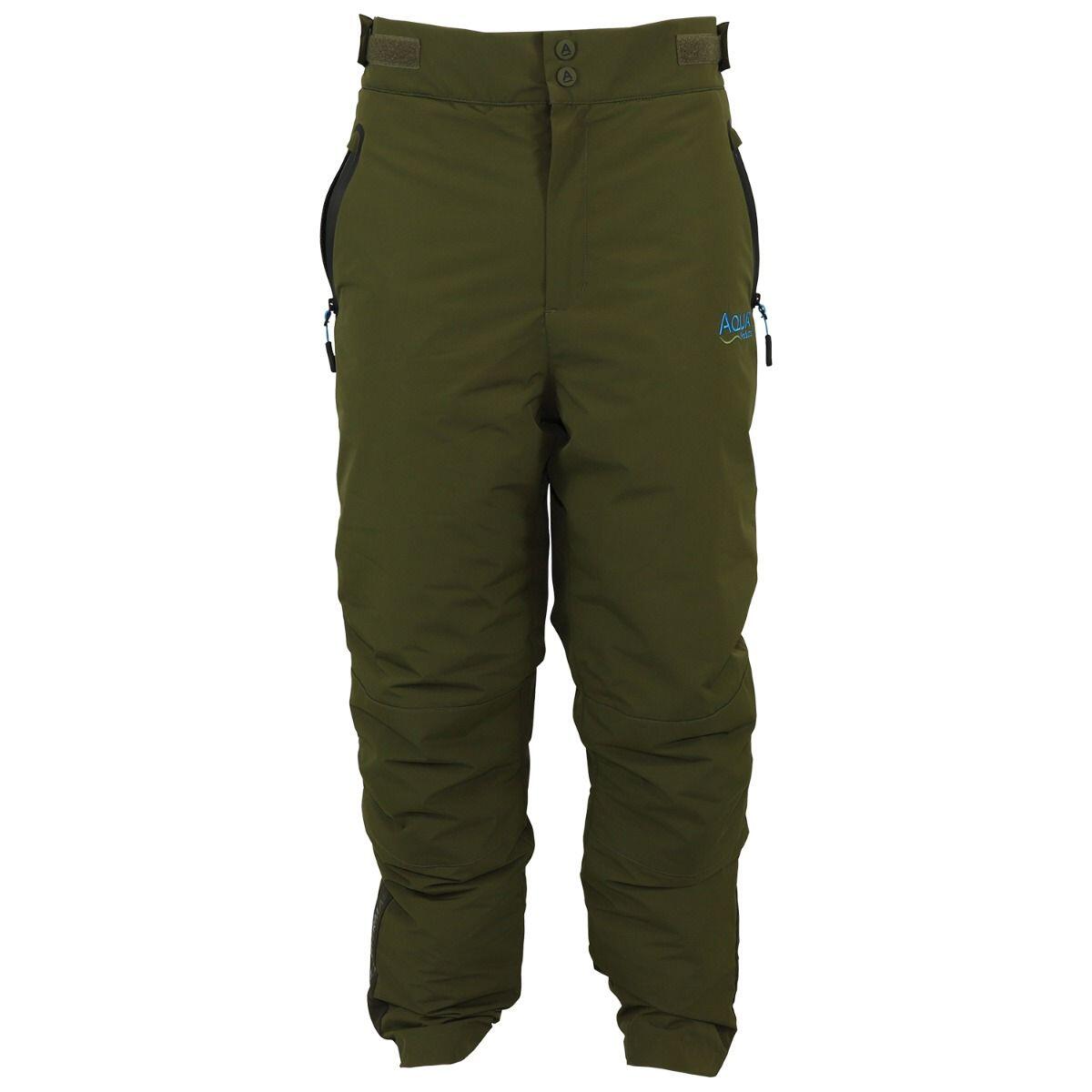 Aqua Products F12 Thermal Trousers