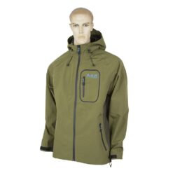 Aqua Products F12 Torrent Jacket