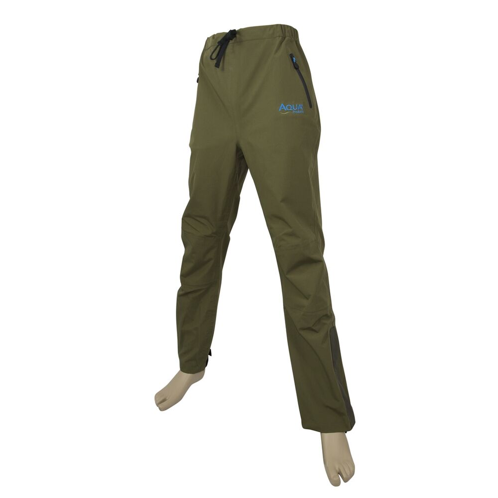 Aqua Products F12 Torrent Trousers