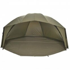 Aqua Products Fast & Light MK2 Brolly