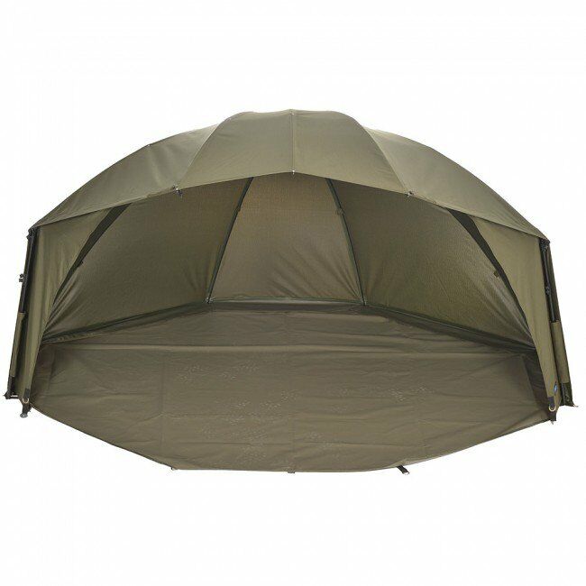 Aqua Products Fast & Light MK2 Brolly
