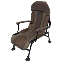 Aqua Products Longback Chair