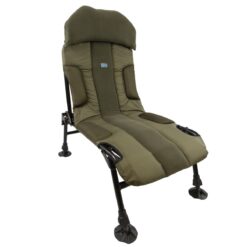 Aqua Products Transformer Chair