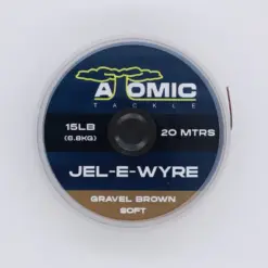Atomic Jel E Wyre Soft