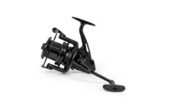 Avid Ex-Cast 10000 Reel