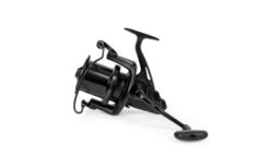 Avid Ex-Cast 14000 Reel