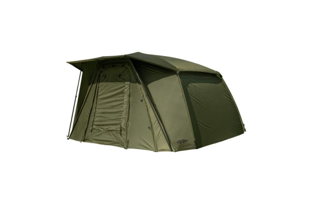 Avid EXO 2 RV Bivvy