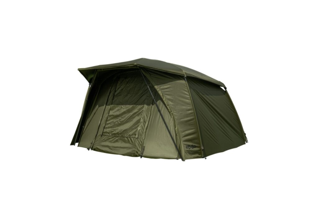 Avid EXO+ RV Bivvy