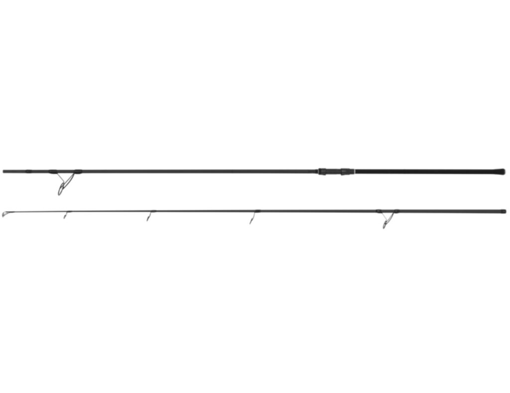 Avid Extremity Ultra-Series Carp Rods