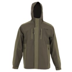 Avid Hydro-Force 20K Pro Full-Zip Jacket