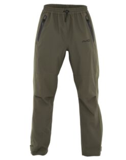 Avid Hydro-Force 20K Pro Overtrousers