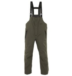 Avid Hydro-Force 20K Pro Salopettes