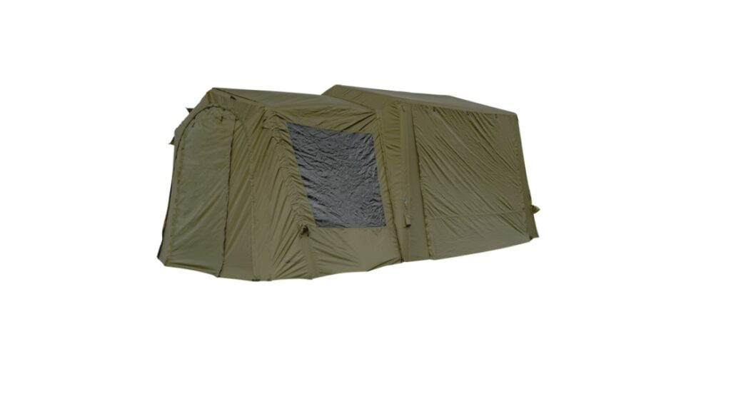 Avid InflataHouse