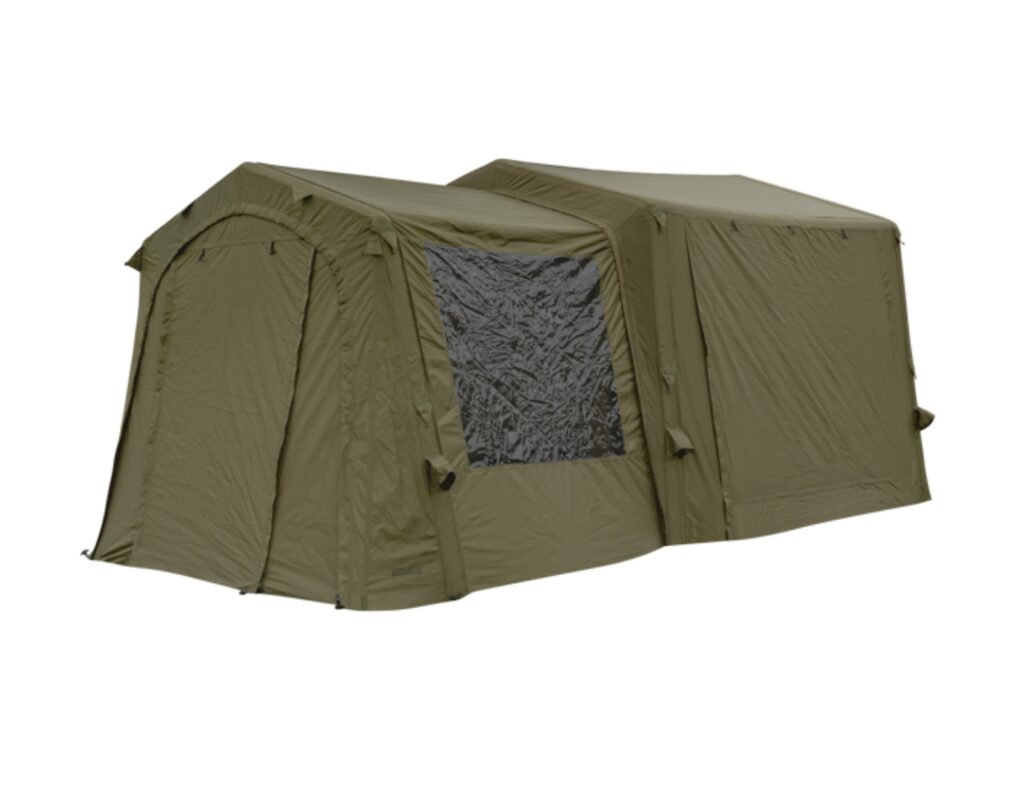 Avid InflataHouse Compact