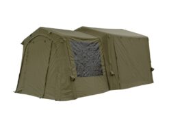 Avid InflataHouse Compact
