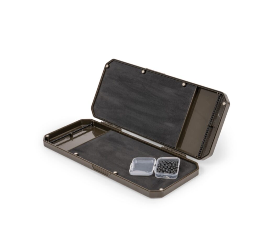 Avid Reload Rig Case