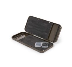 Avid Reload Rig Case