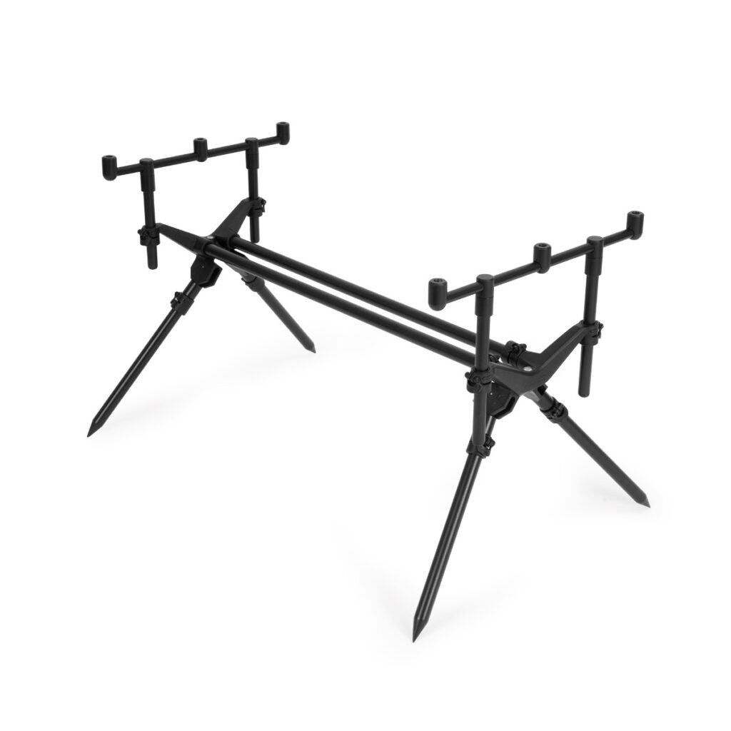 Avid Revolve Multi Pod