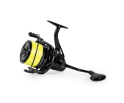 Avid Revolve Spod/Marker Reel