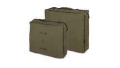 Avid RVS Bedchair Bag