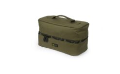 Avid RVS Double-Sided Tackle Organiser