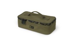 Avid RVS Tackle Organiser