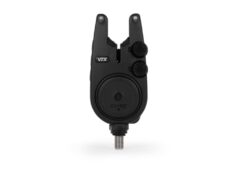 Avid VTX Bite Alarm