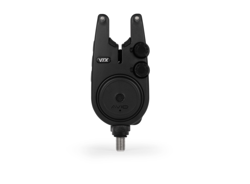 Avid VTX Bite Alarm