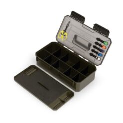 Avid XL Reload Accessory Box