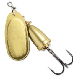 Blue Fox Vibrax Original Spinners