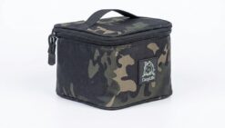 Carp Life Eclipse Camo Elite 6 Pot Hookbait Kit