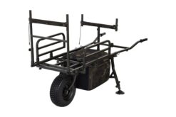 Carp Porter Roamer Carp Porter