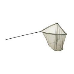 Carp Spirit Blax m-TX Landing Net 42in