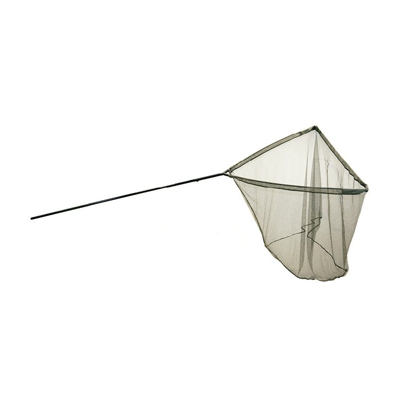 Carp Spirit Blax m-TX Landing Net 42in
