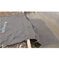 Catfish Pro Glide Mat