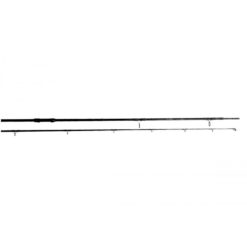 Catfish Pro Persuader MK3 Rod 11ft 6in 5lb Full Duplon
