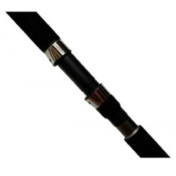 Catfish Pro Top Cat Rod 12ft 4.5lb