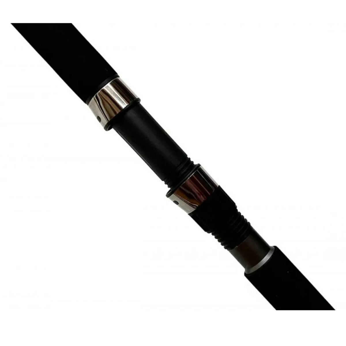 Catfish Pro Top Cat Rod 12ft 4.5lb