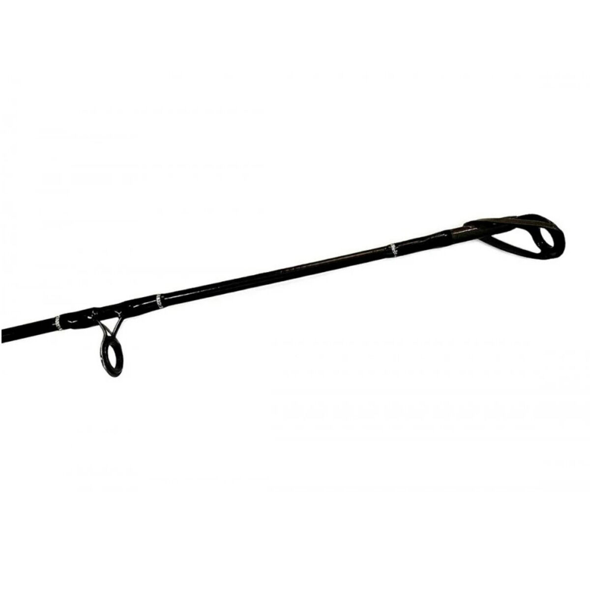 Catfish Pro Top Cat Rod 12ft 4.5lb